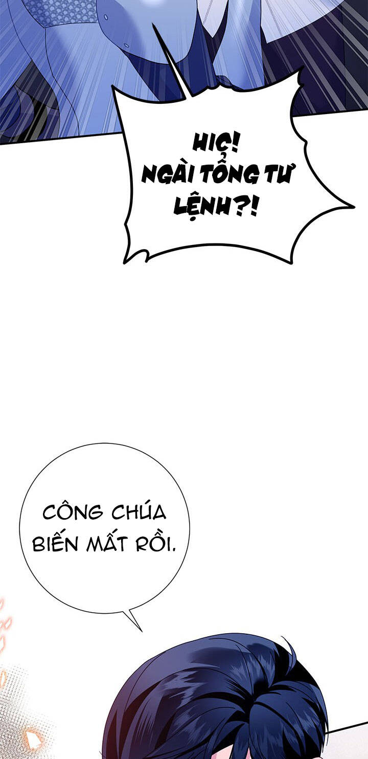Công Chúa Của Loài Chim Chapter 53.2 - 3