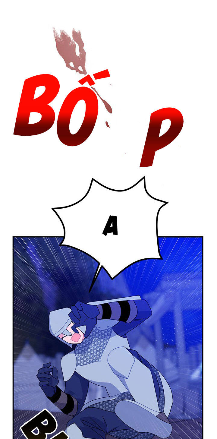 Công Chúa Của Loài Chim Chapter 53.2 - 5