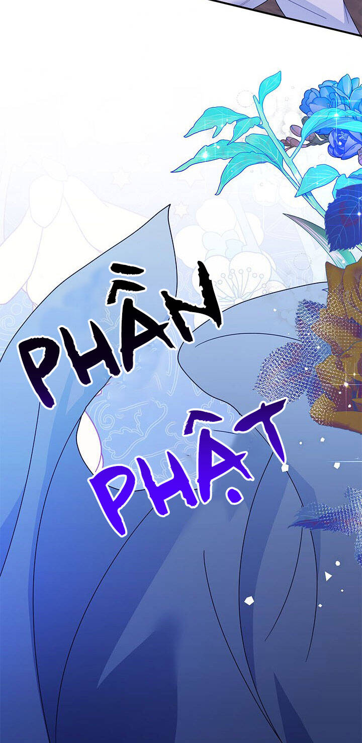 Công Chúa Của Loài Chim Chapter 53.2 - 7