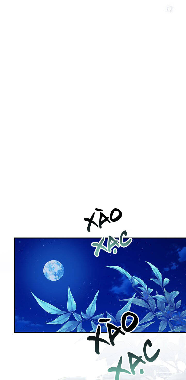 Công Chúa Của Loài Chim Chapter 53.2 - 9