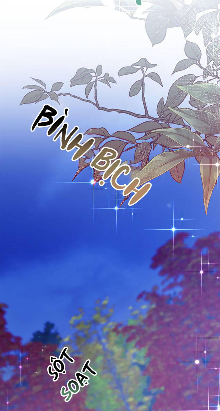 Công Chúa Của Loài Chim Chapter 53.2 - 10