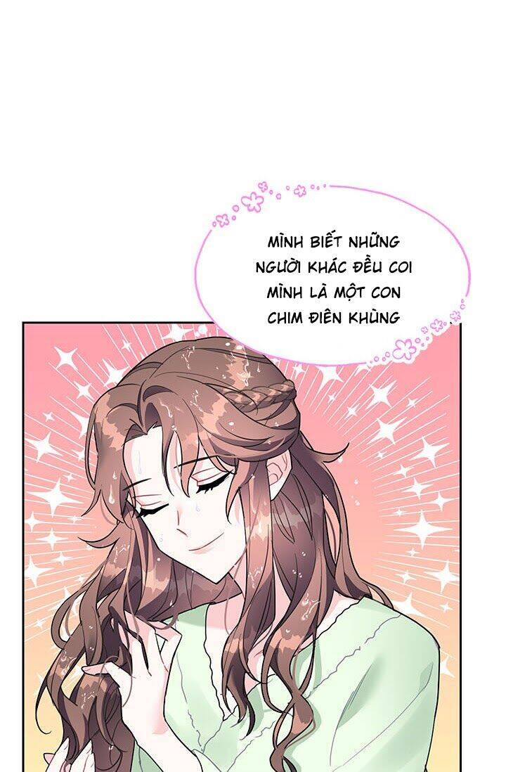 Công Chúa Của Loài Chim Chapter 6 - 28