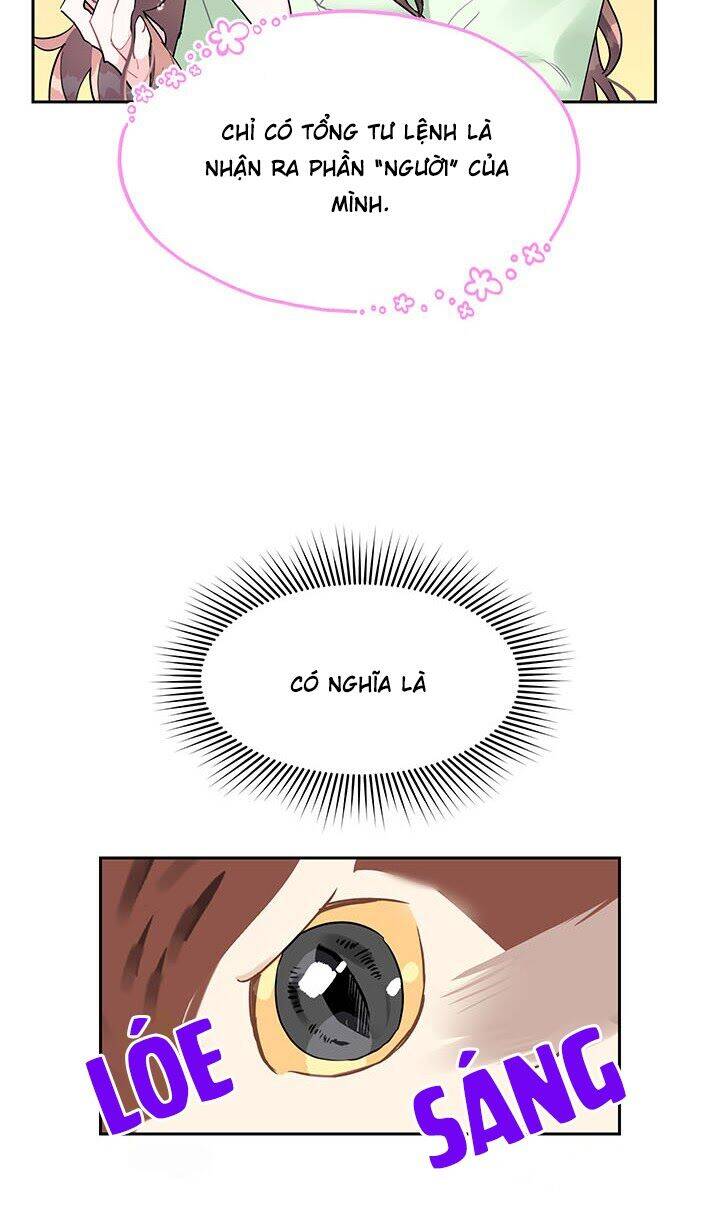 Công Chúa Của Loài Chim Chapter 6 - 29