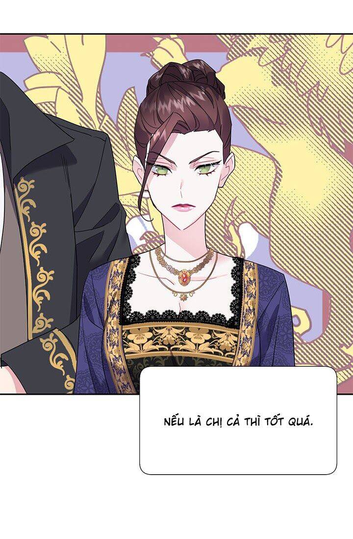 Công Chúa Của Loài Chim Chapter 6 - 32