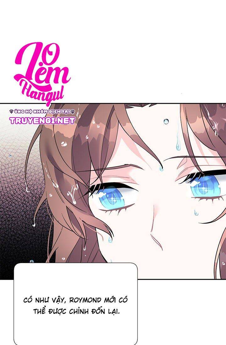 Công Chúa Của Loài Chim Chapter 6 - 33