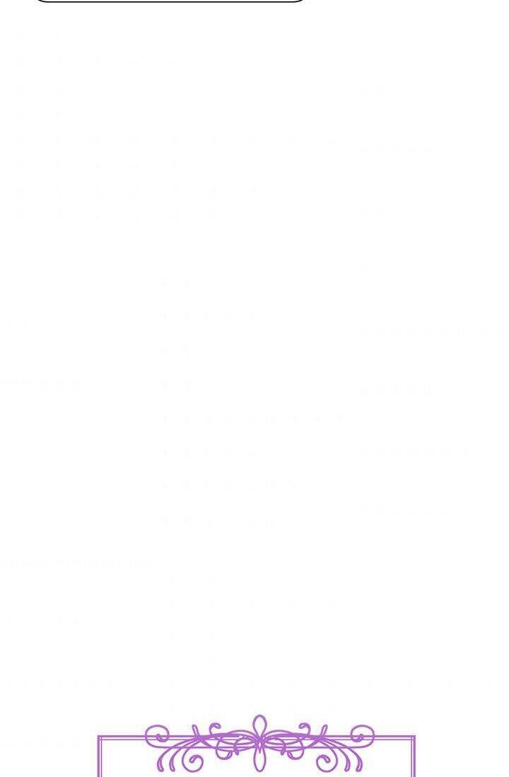 Công Chúa Của Loài Chim Chapter 6 - 34