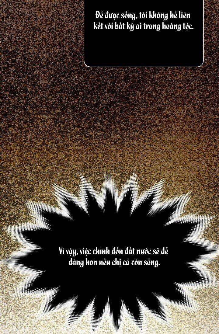 Công Chúa Của Loài Chim Chapter 6 - 46