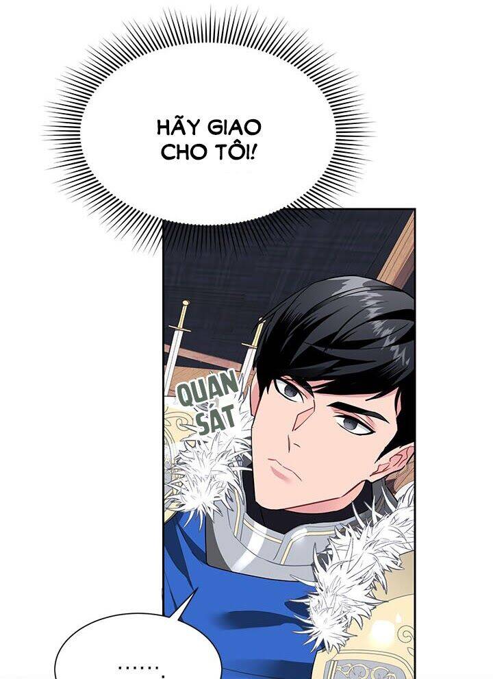 Công Chúa Của Loài Chim Chapter 6 - 51