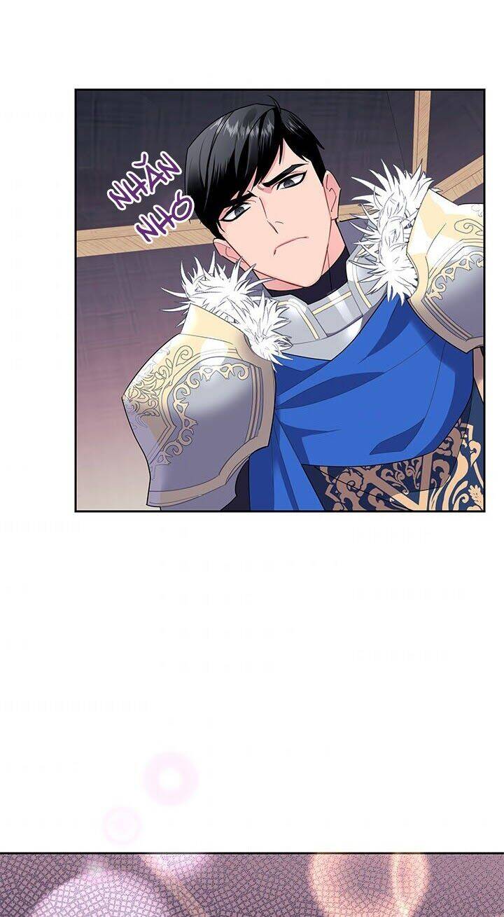 Công Chúa Của Loài Chim Chapter 6 - 65