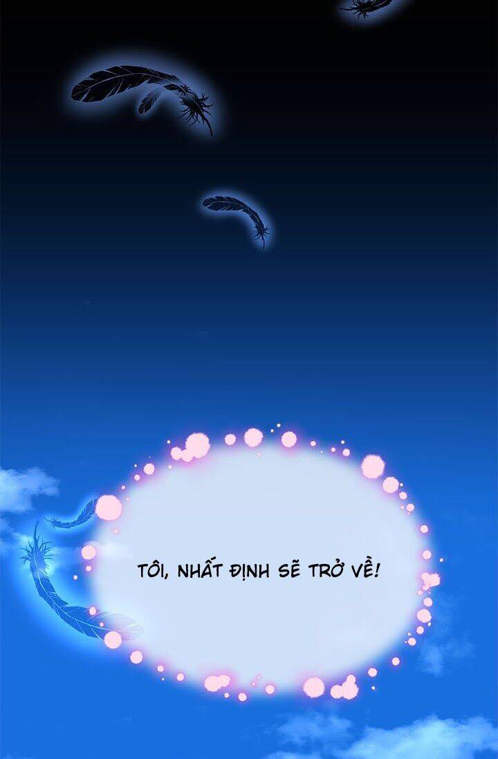 Công Chúa Của Loài Chim Chapter 6 - 73