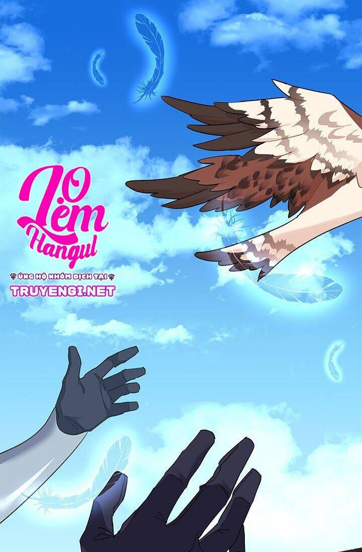 Công Chúa Của Loài Chim Chapter 6 - 74