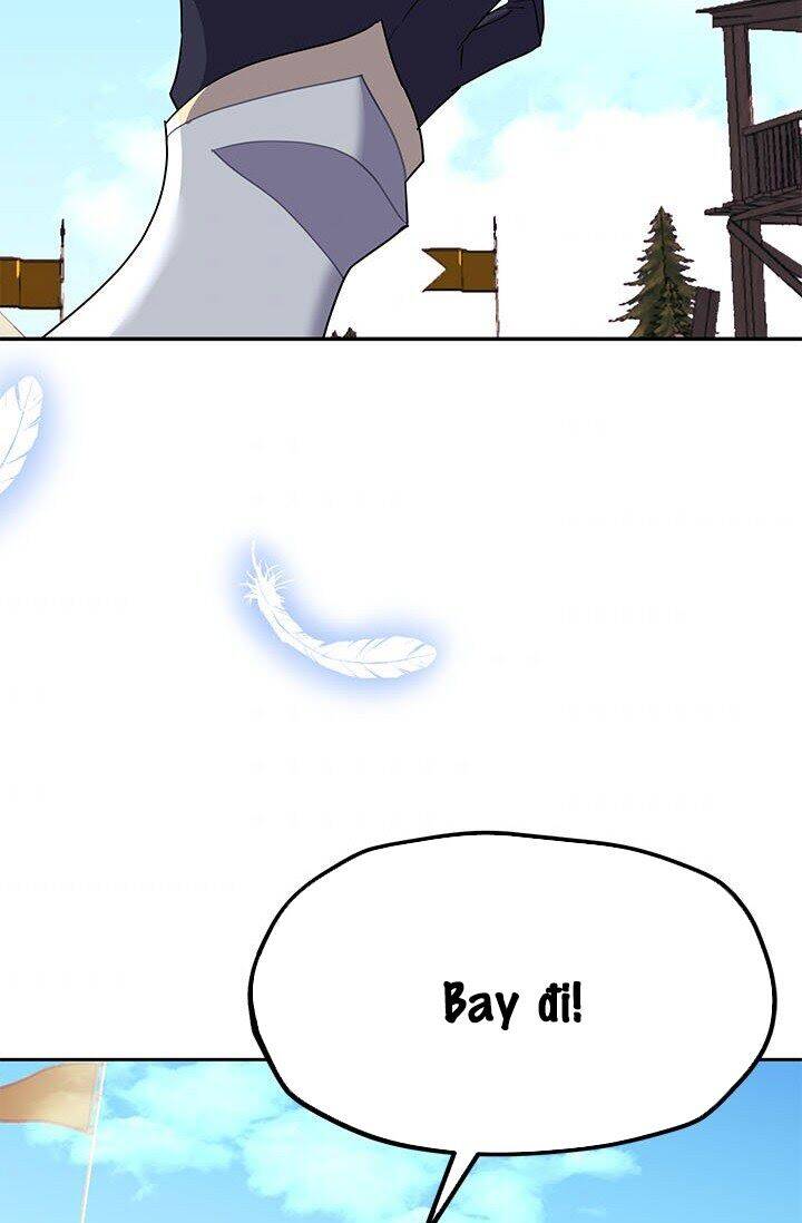 Công Chúa Của Loài Chim Chapter 6 - 75