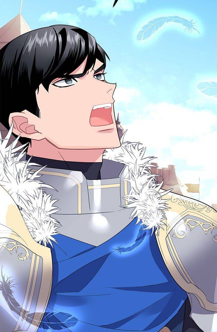 Công Chúa Của Loài Chim Chapter 6 - 76