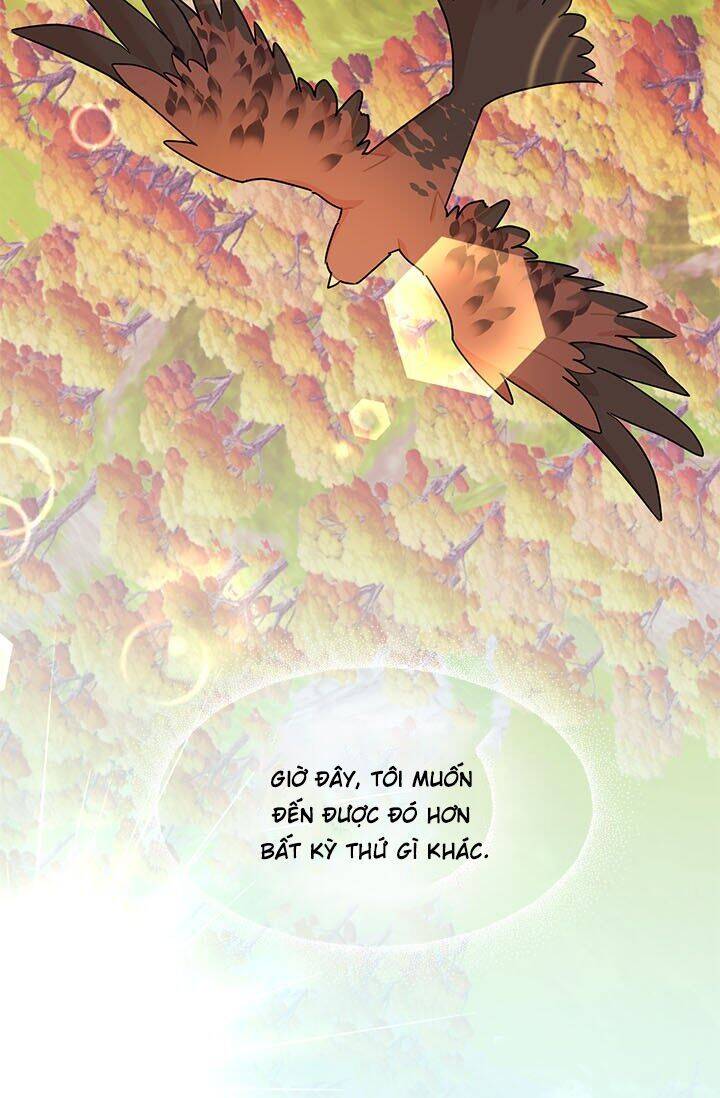 Công Chúa Của Loài Chim Chapter 6 - 81