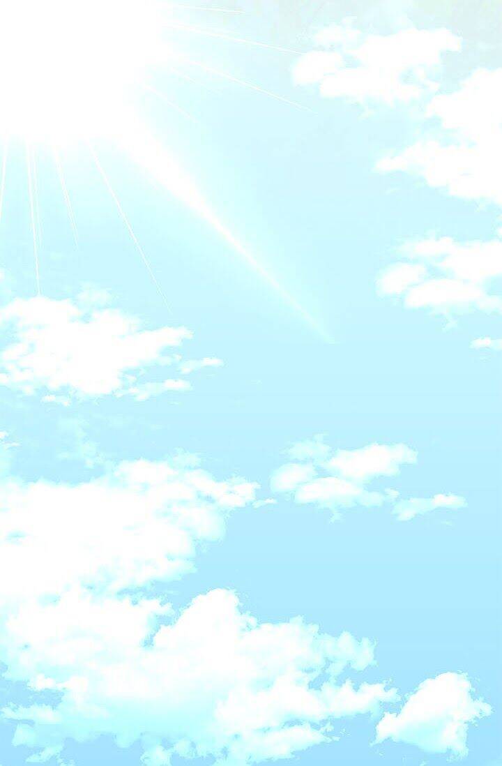 Công Chúa Của Loài Chim Chapter 6 - 82