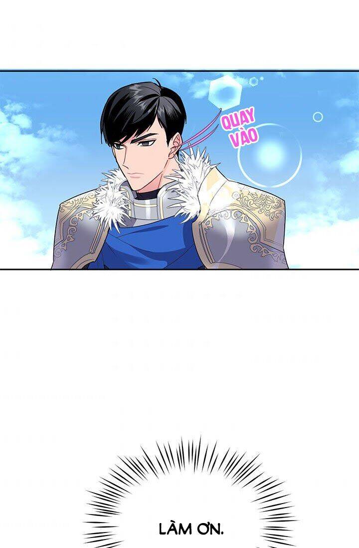 Công Chúa Của Loài Chim Chapter 6 - 84