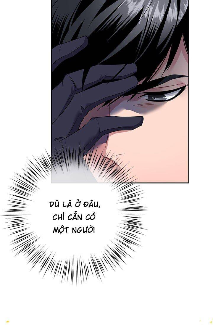 Công Chúa Của Loài Chim Chapter 6 - 87