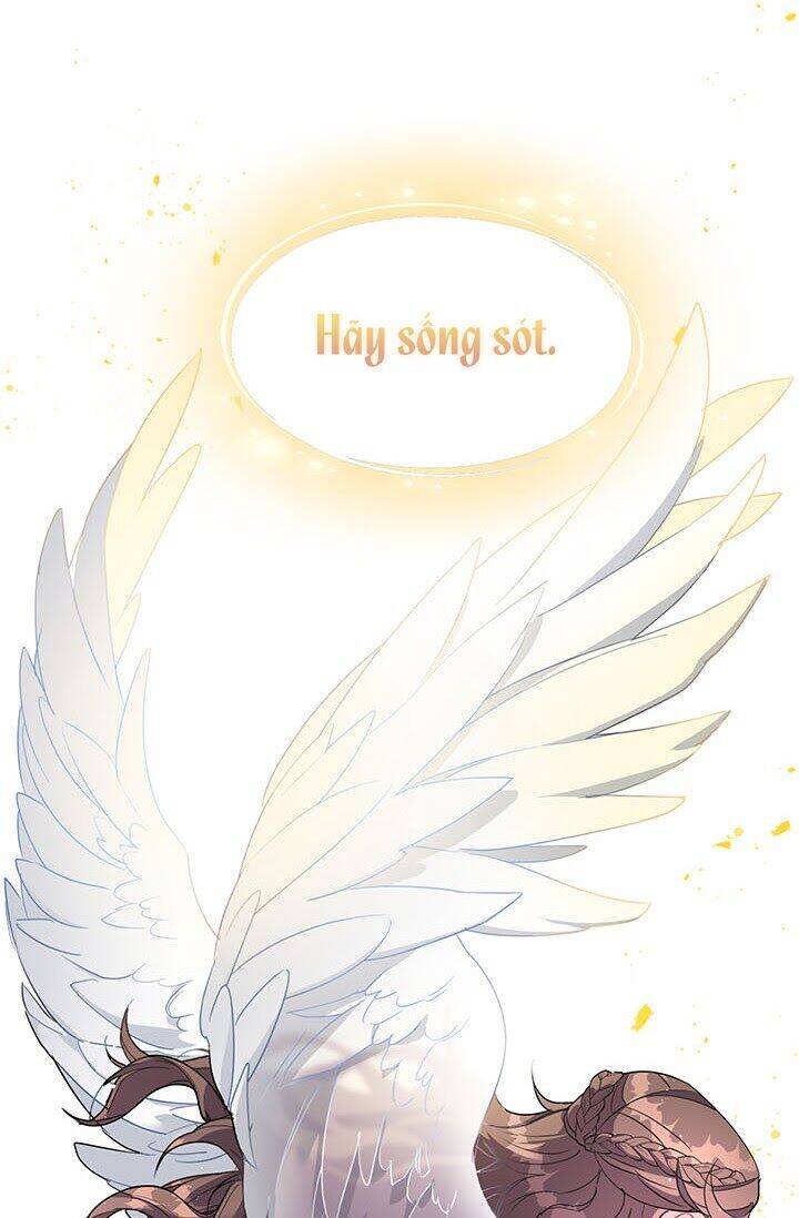 Công Chúa Của Loài Chim Chapter 6 - 88