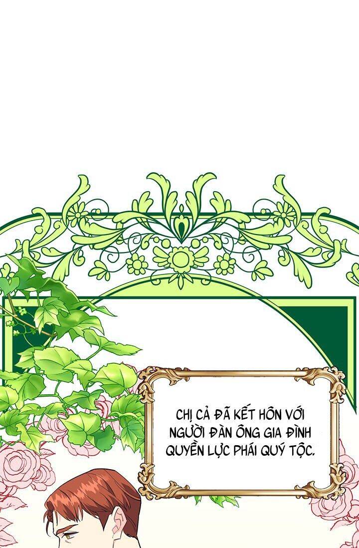 Công Chúa Của Loài Chim Chapter 7 - 2