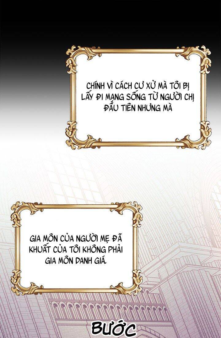 Công Chúa Của Loài Chim Chapter 7 - 16