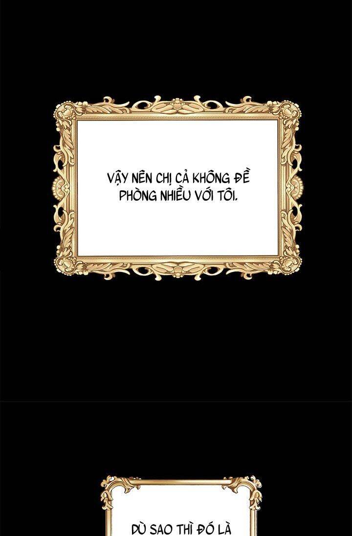 Công Chúa Của Loài Chim Chapter 7 - 18
