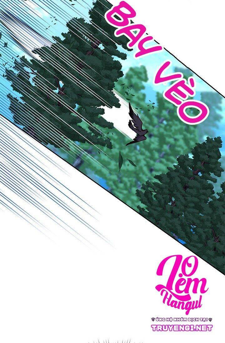 Công Chúa Của Loài Chim Chapter 7 - 29