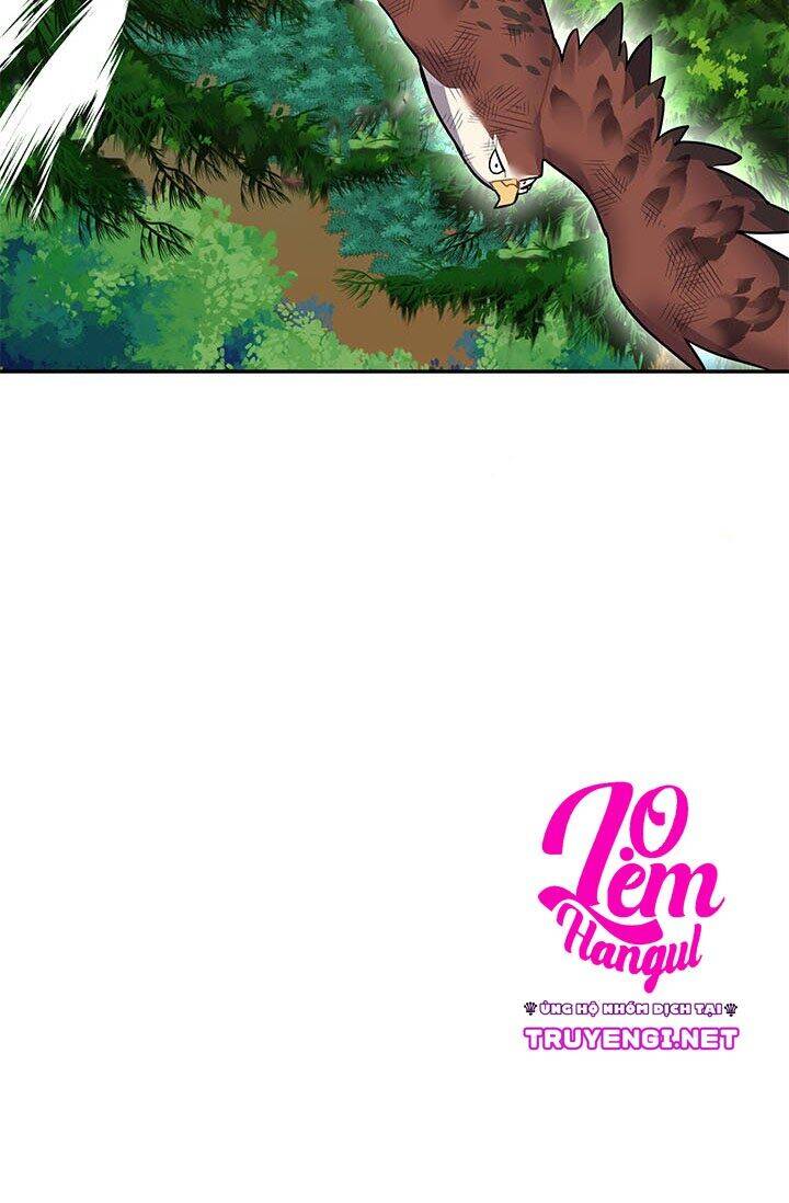Công Chúa Của Loài Chim Chapter 7 - 32