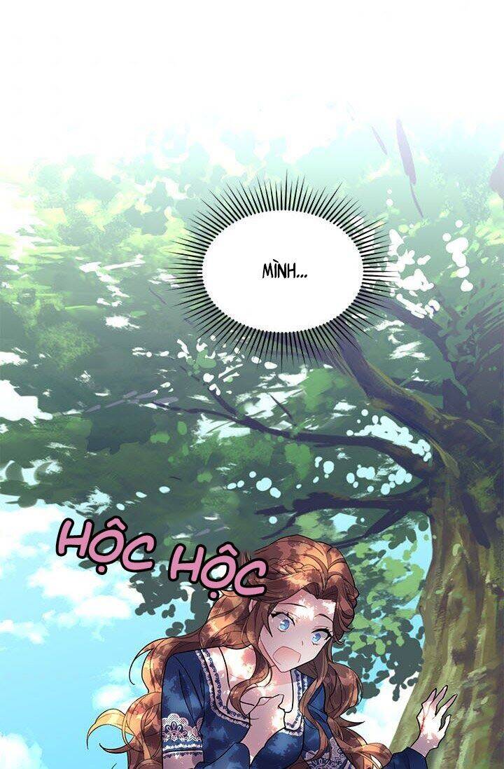 Công Chúa Của Loài Chim Chapter 7 - 34