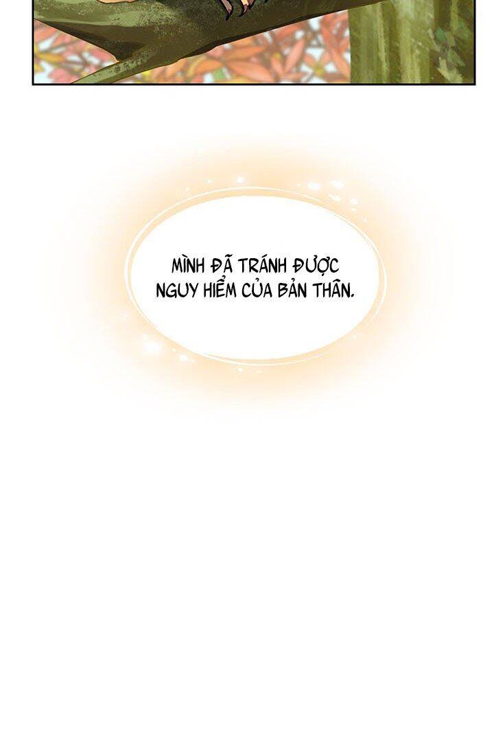 Công Chúa Của Loài Chim Chapter 7 - 39