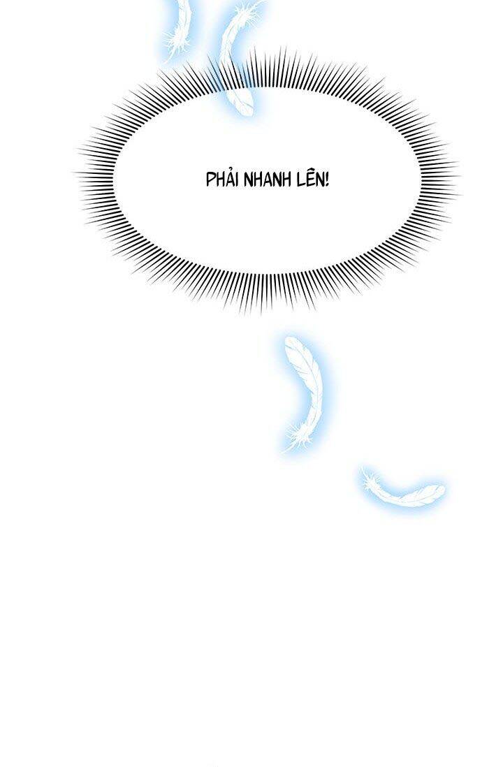 Công Chúa Của Loài Chim Chapter 7 - 45