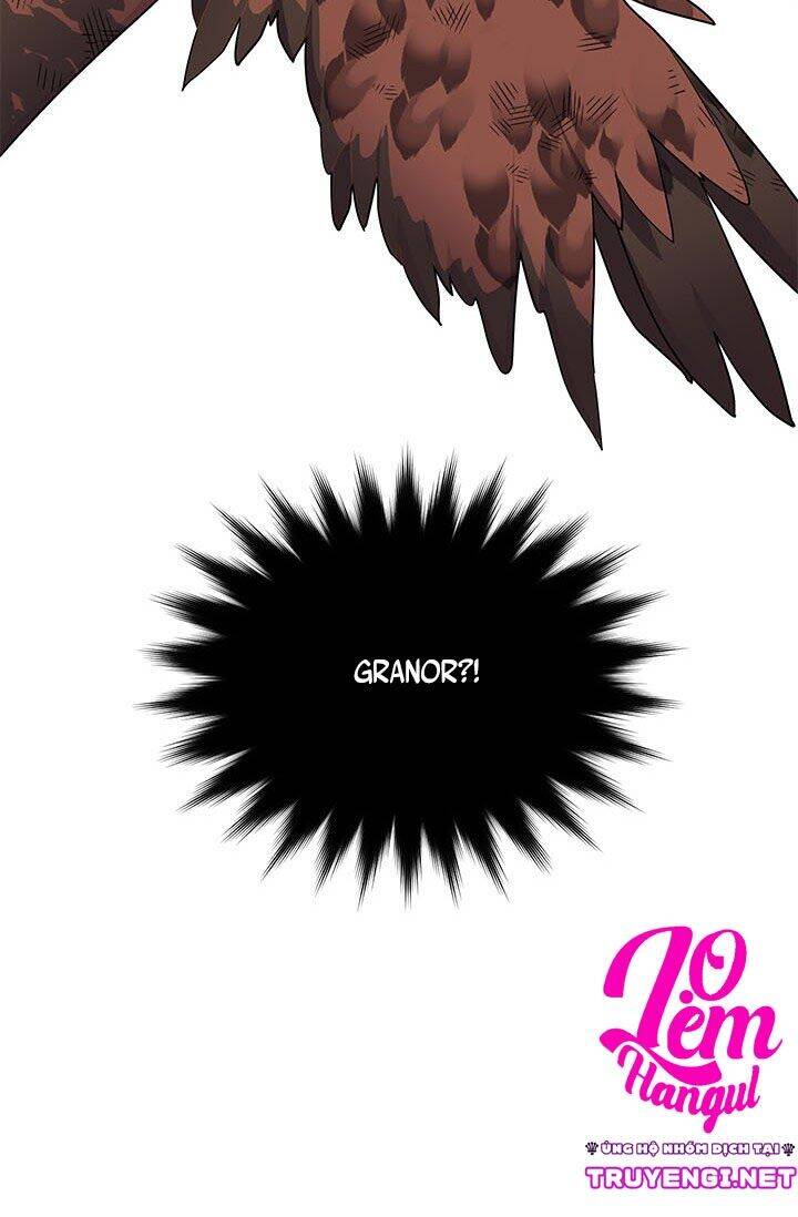Công Chúa Của Loài Chim Chapter 7 - 47