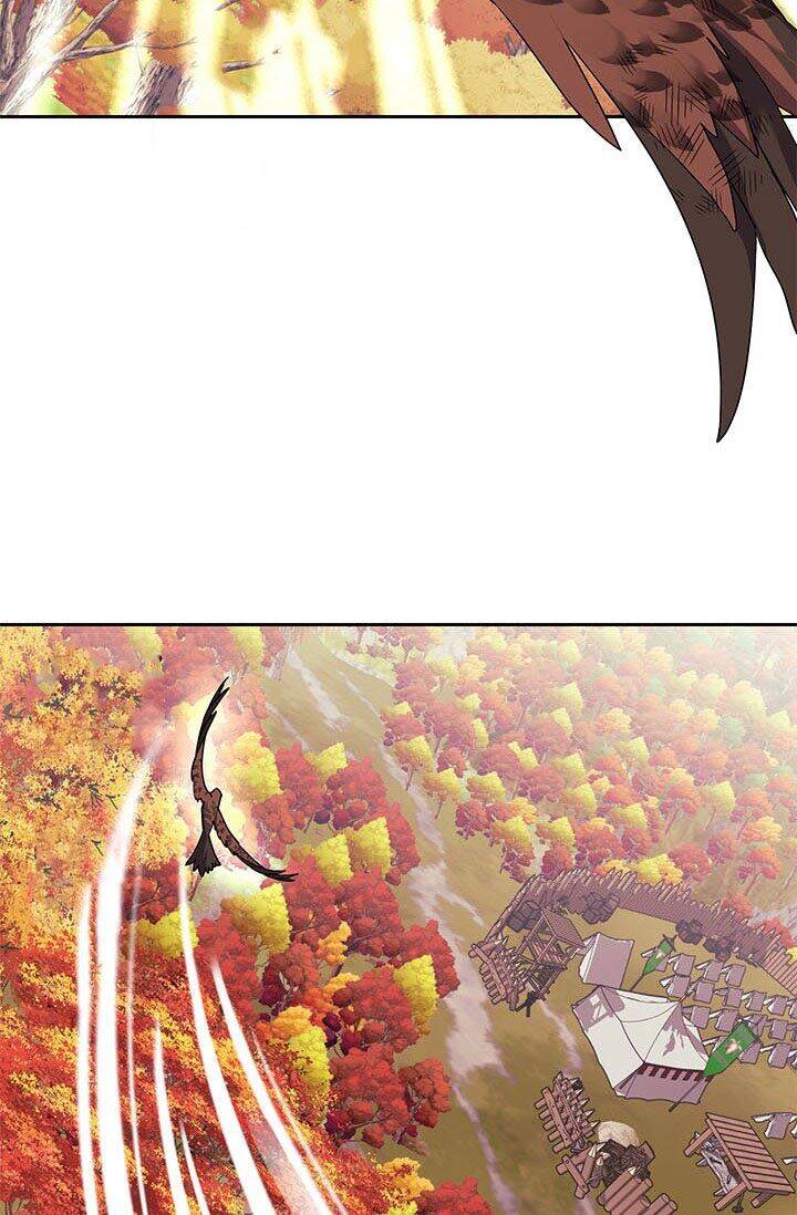 Công Chúa Của Loài Chim Chapter 7 - 57