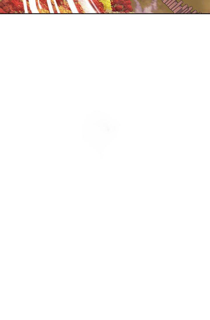 Công Chúa Của Loài Chim Chapter 7 - 58