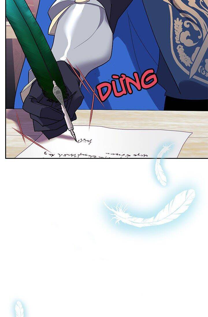 Công Chúa Của Loài Chim Chapter 7 - 60