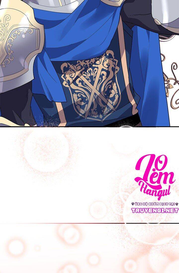 Công Chúa Của Loài Chim Chapter 7 - 62