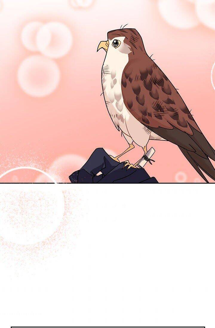 Công Chúa Của Loài Chim Chapter 7 - 63