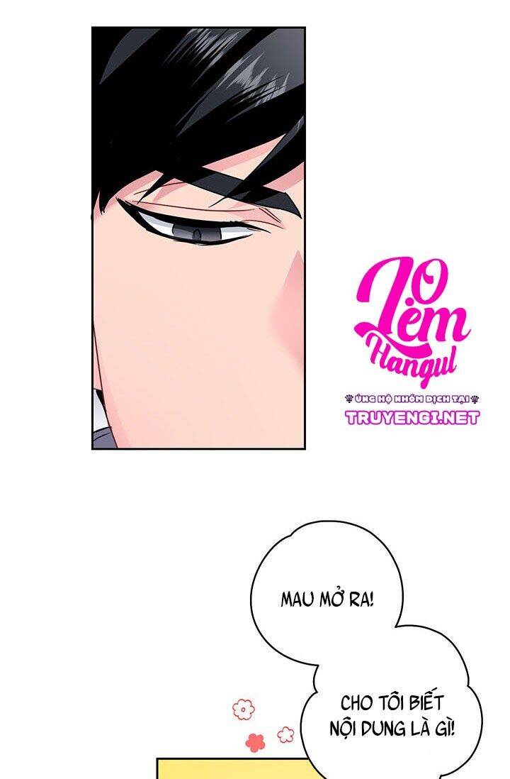 Công Chúa Của Loài Chim Chapter 7 - 65