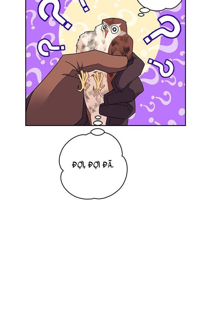 Công Chúa Của Loài Chim Chapter 7 - 67