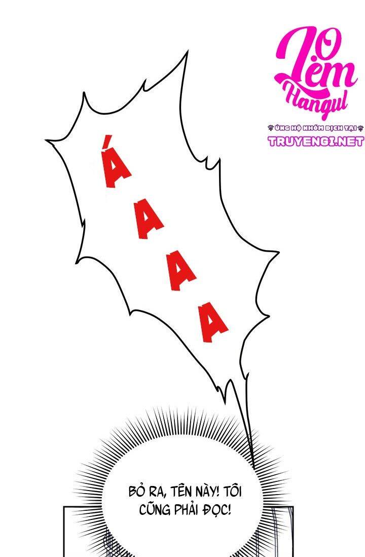 Công Chúa Của Loài Chim Chapter 7 - 68