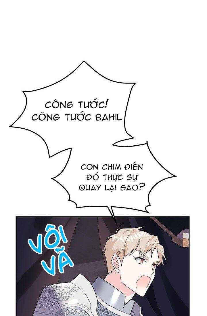 Công Chúa Của Loài Chim Chapter 7 - 72