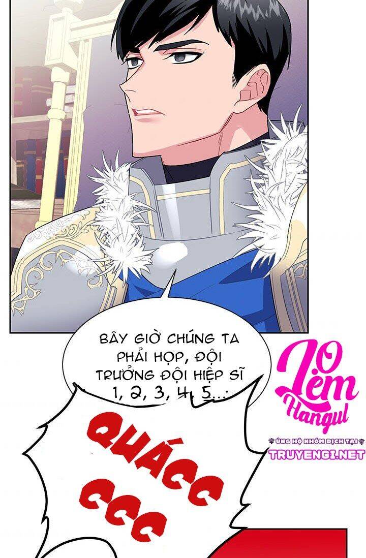 Công Chúa Của Loài Chim Chapter 7 - 74
