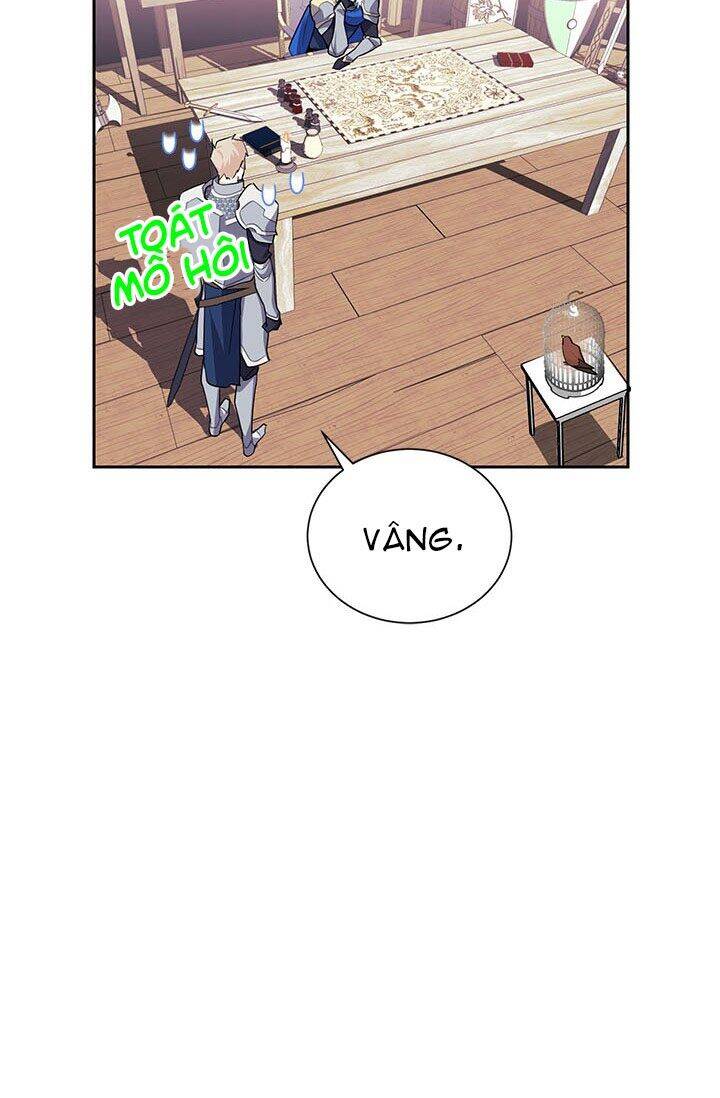 Công Chúa Của Loài Chim Chapter 7 - 76