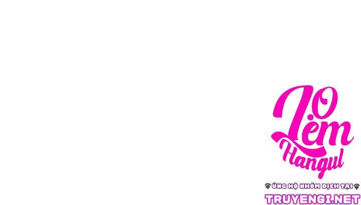 Công Chúa Của Loài Chim Chapter 7 - 77