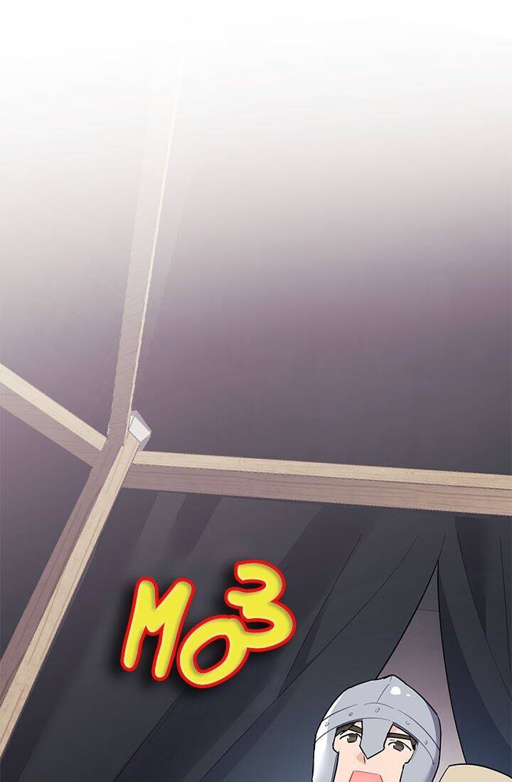 Công Chúa Của Loài Chim Chapter 8 - 2