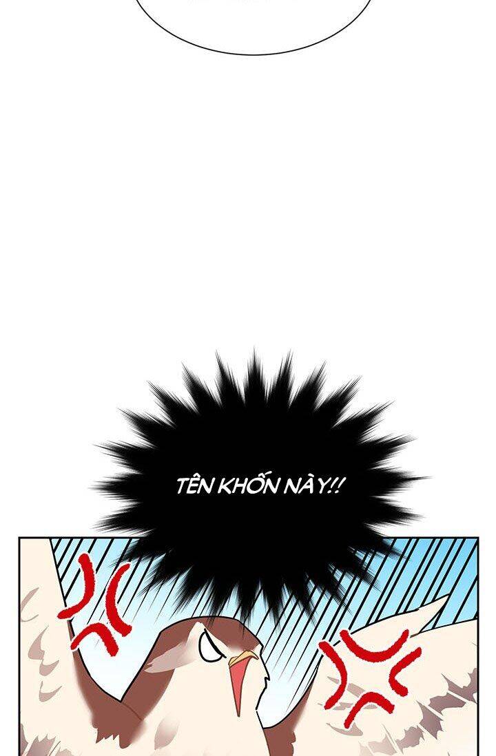 Công Chúa Của Loài Chim Chapter 8 - 12