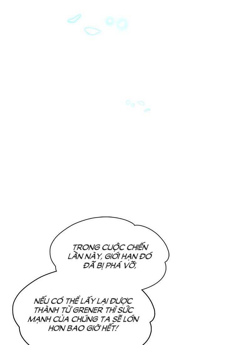 Công Chúa Của Loài Chim Chapter 8 - 34