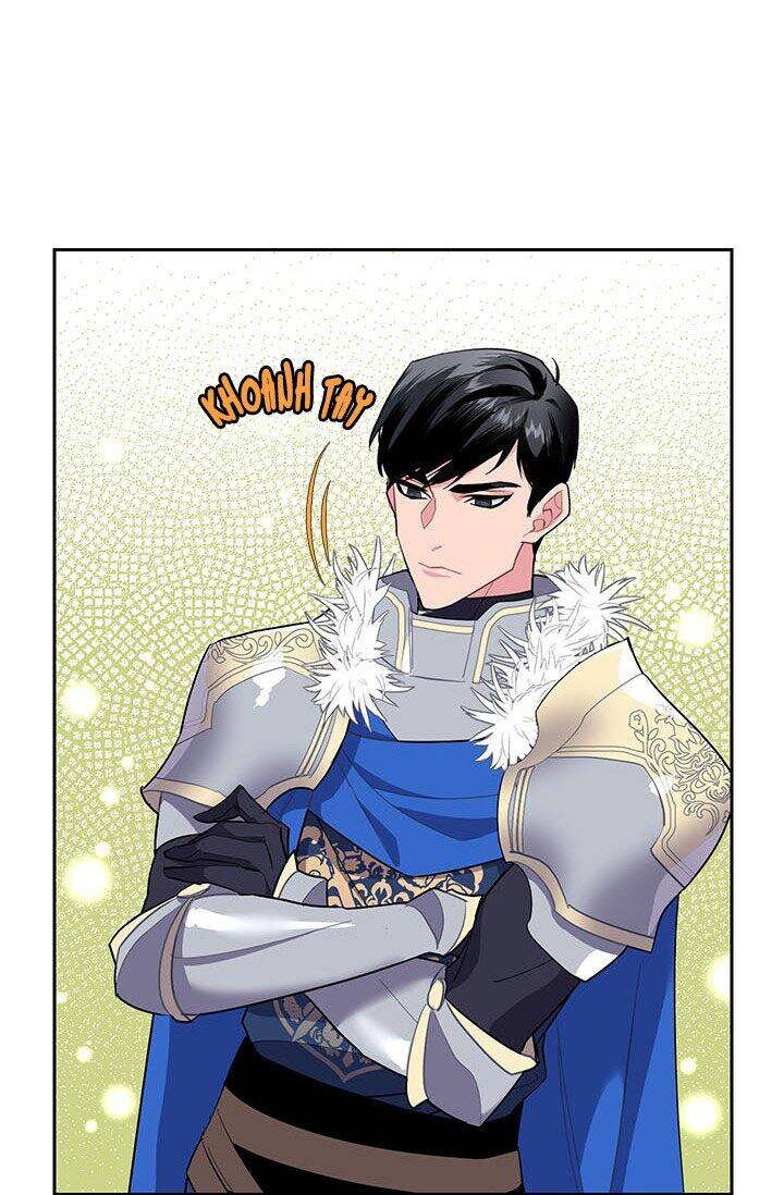 Công Chúa Của Loài Chim Chapter 8 - 50