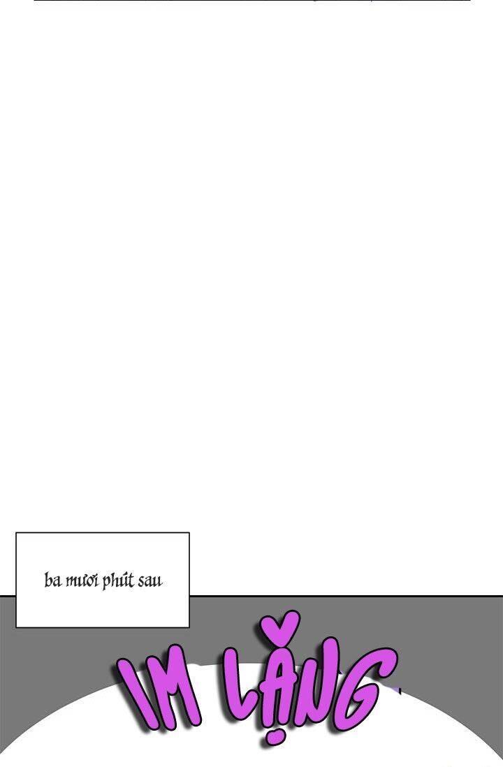 Công Chúa Của Loài Chim Chapter 8 - 51