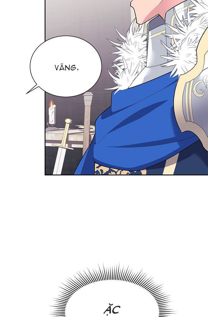 Công Chúa Của Loài Chim Chapter 8 - 7