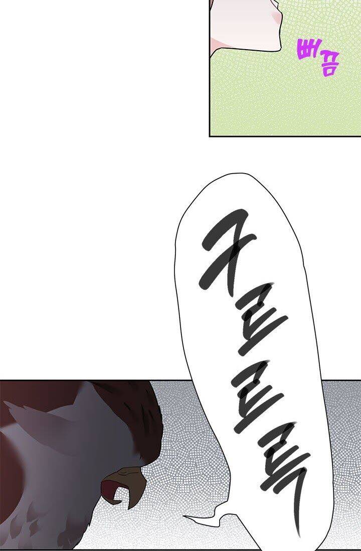 Công Chúa Của Loài Chim Chapter 8 - 71